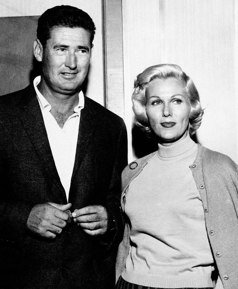 1961-ted-williams-lee-howard.jpg